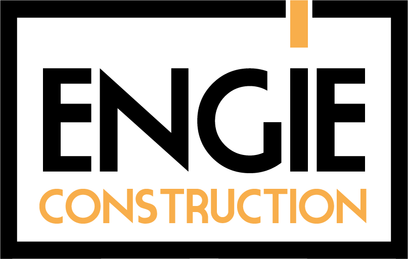 ENGIE Construction