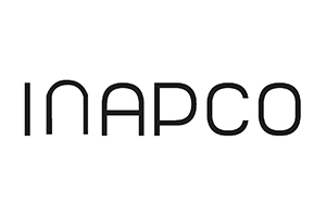 Inapco