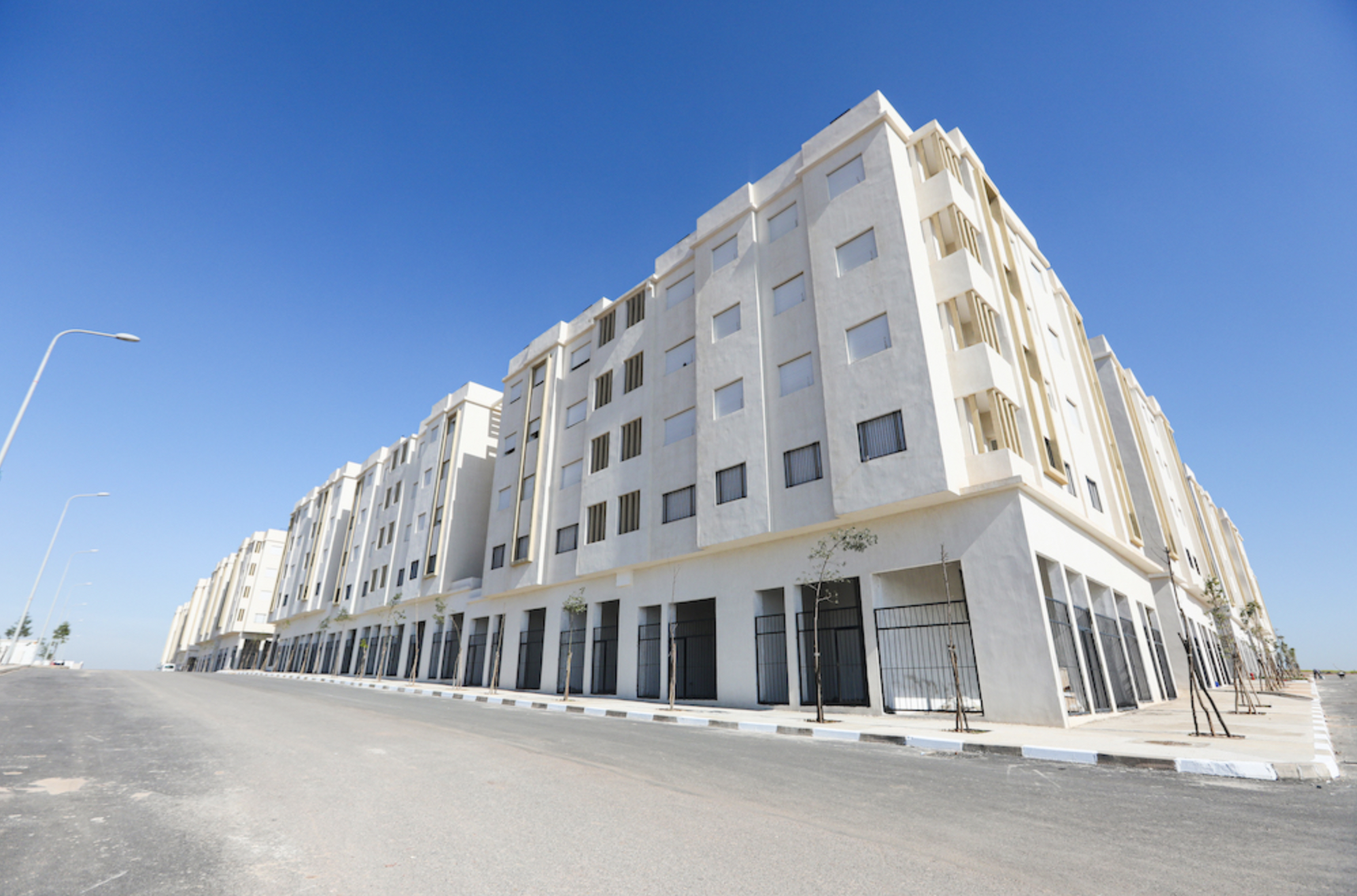 Capture decran 2023 06 05 a 15.02.45