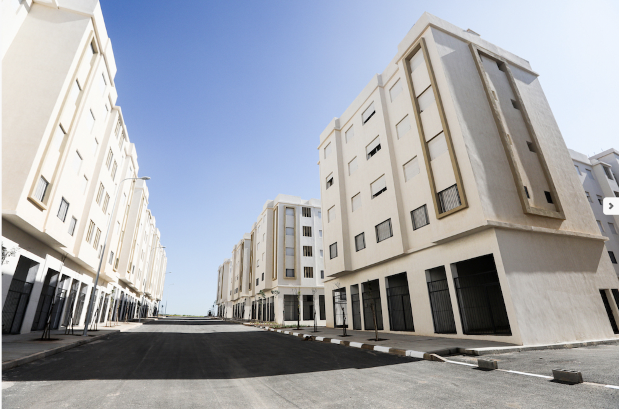 Capture decran 2023 06 05 a 15.03.24