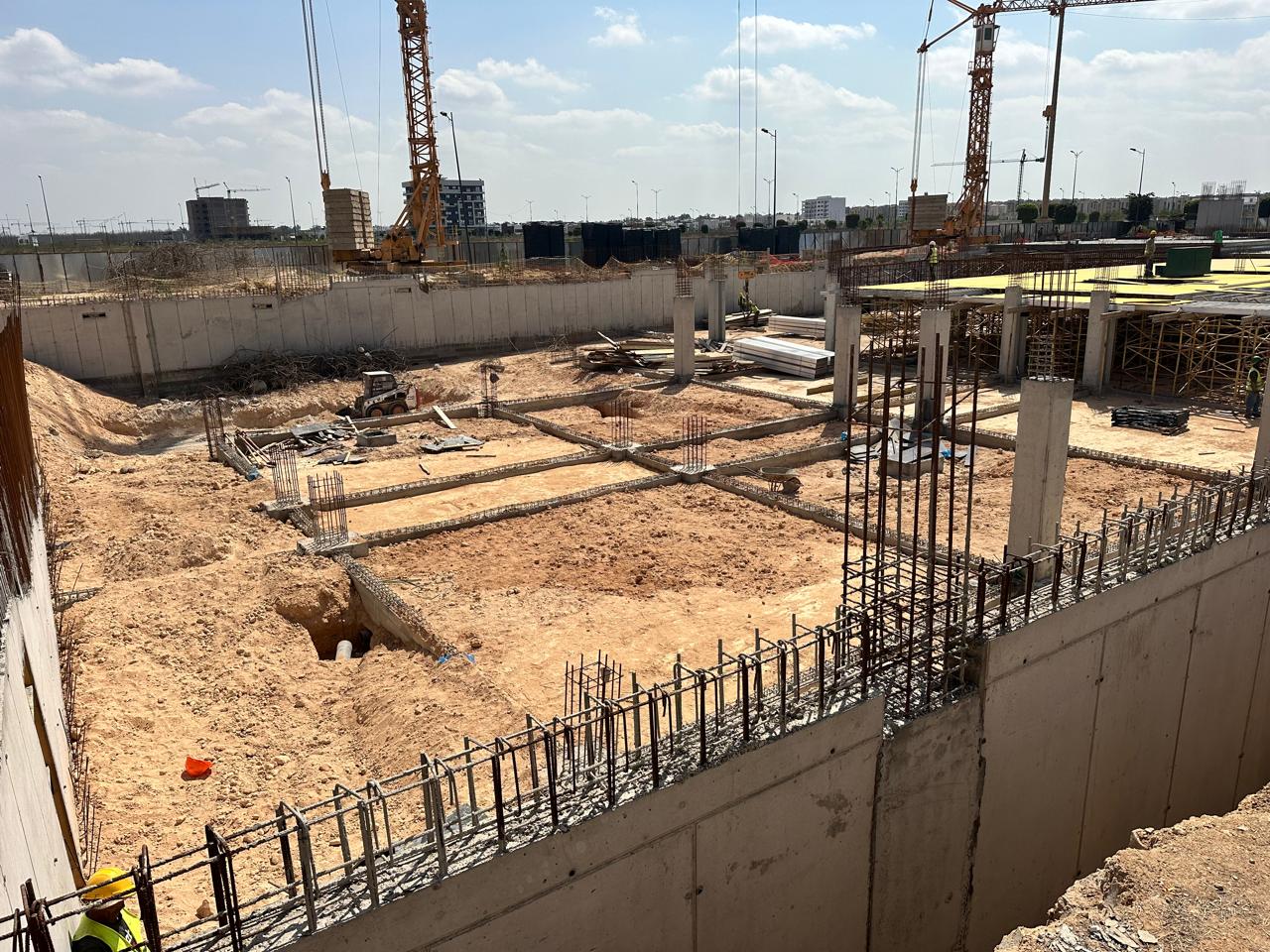 WhatsApp Image 2024-10-02 at 12.07.34 (1)