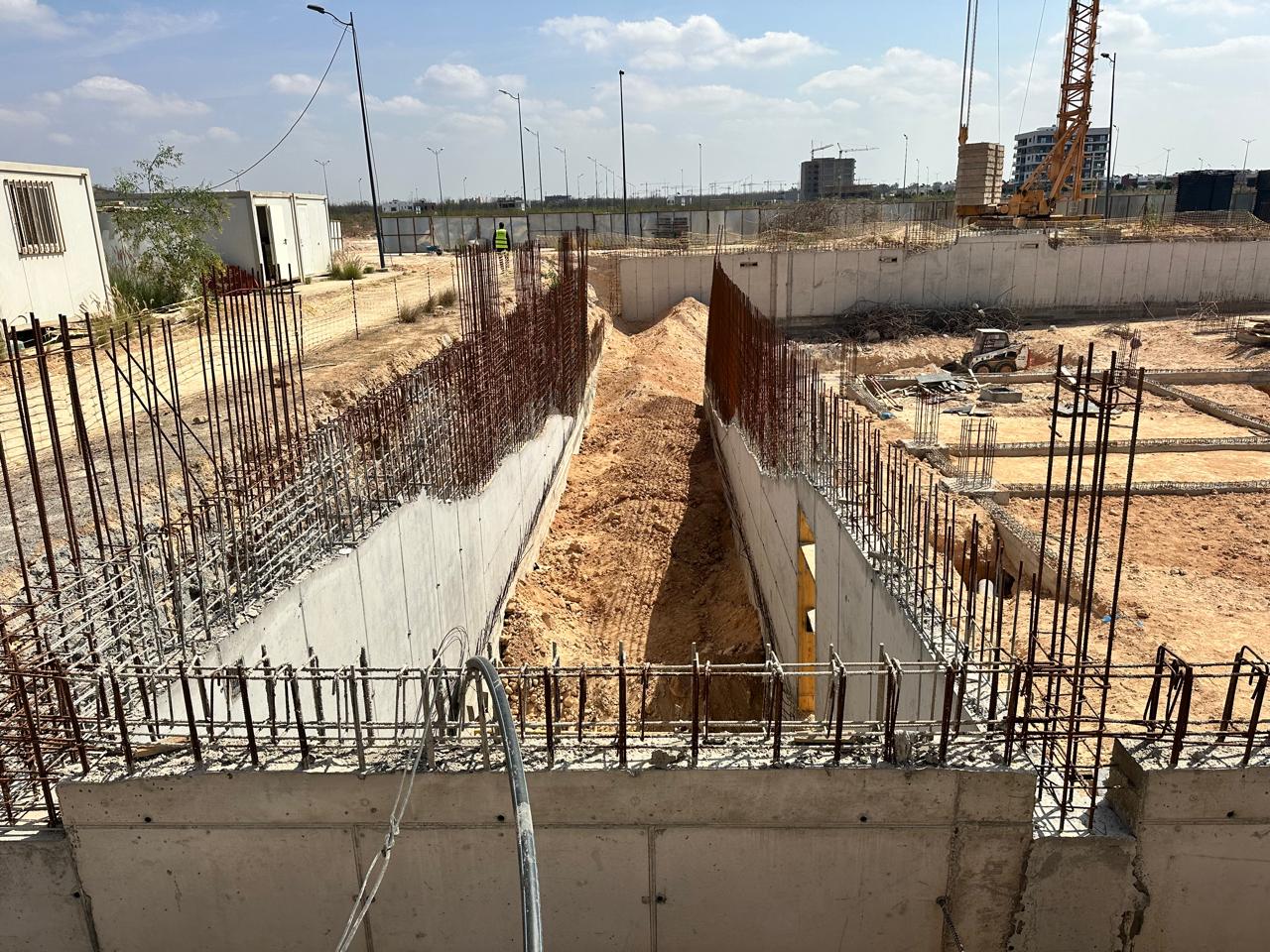 WhatsApp Image 2024-10-02 at 12.07.34