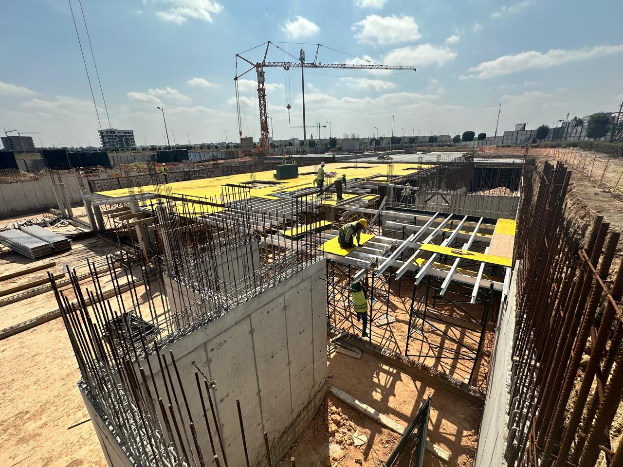 WhatsApp Image 2024-10-02 at 12.07.35 (1)