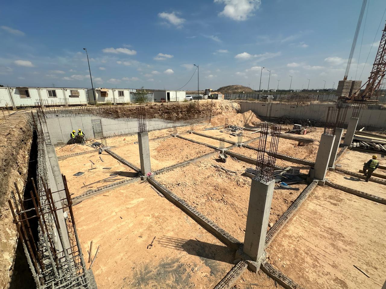 WhatsApp Image 2024-10-02 at 12.07.35 (2)