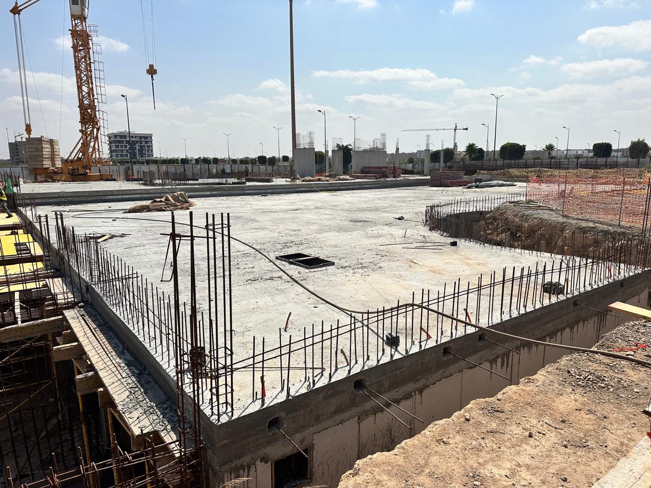 WhatsApp Image 2024-10-02 at 12.07.35