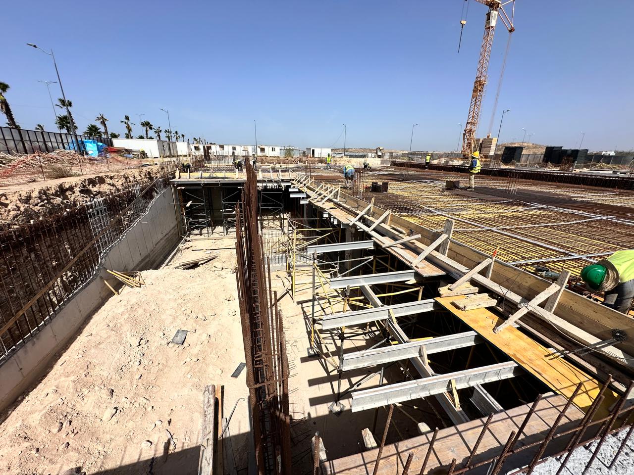 WhatsApp Image 2024-10-02 at 12.07.36 (1)