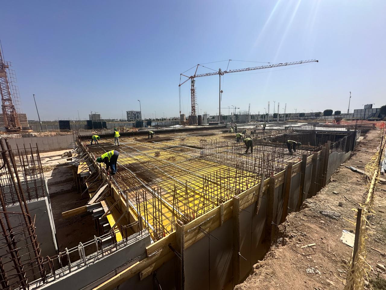 WhatsApp Image 2024-10-02 at 12.07.36