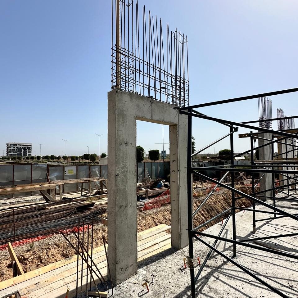 WhatsApp Image 2024-10-02 at 12.07.37