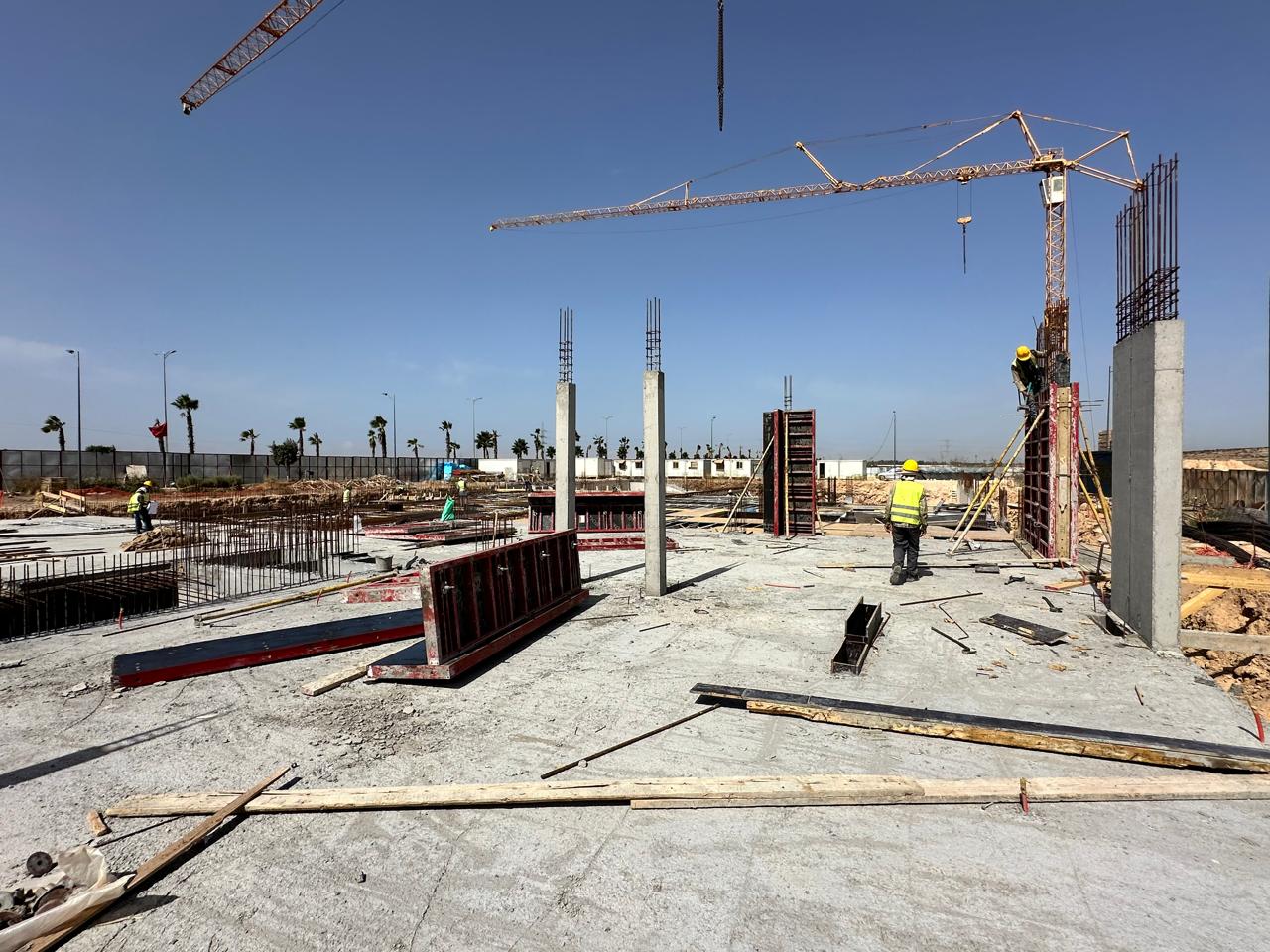 WhatsApp Image 2024-10-02 at 12.07.38