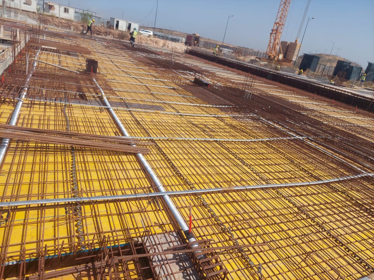 WhatsApp Image 2024-10-02 at 12.07.39