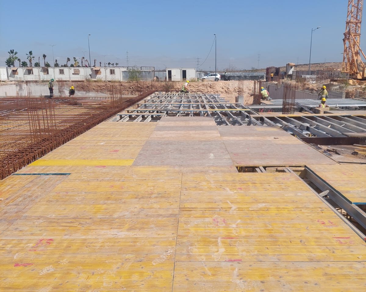 WhatsApp Image 2024-10-02 at 12.07.39 (2)