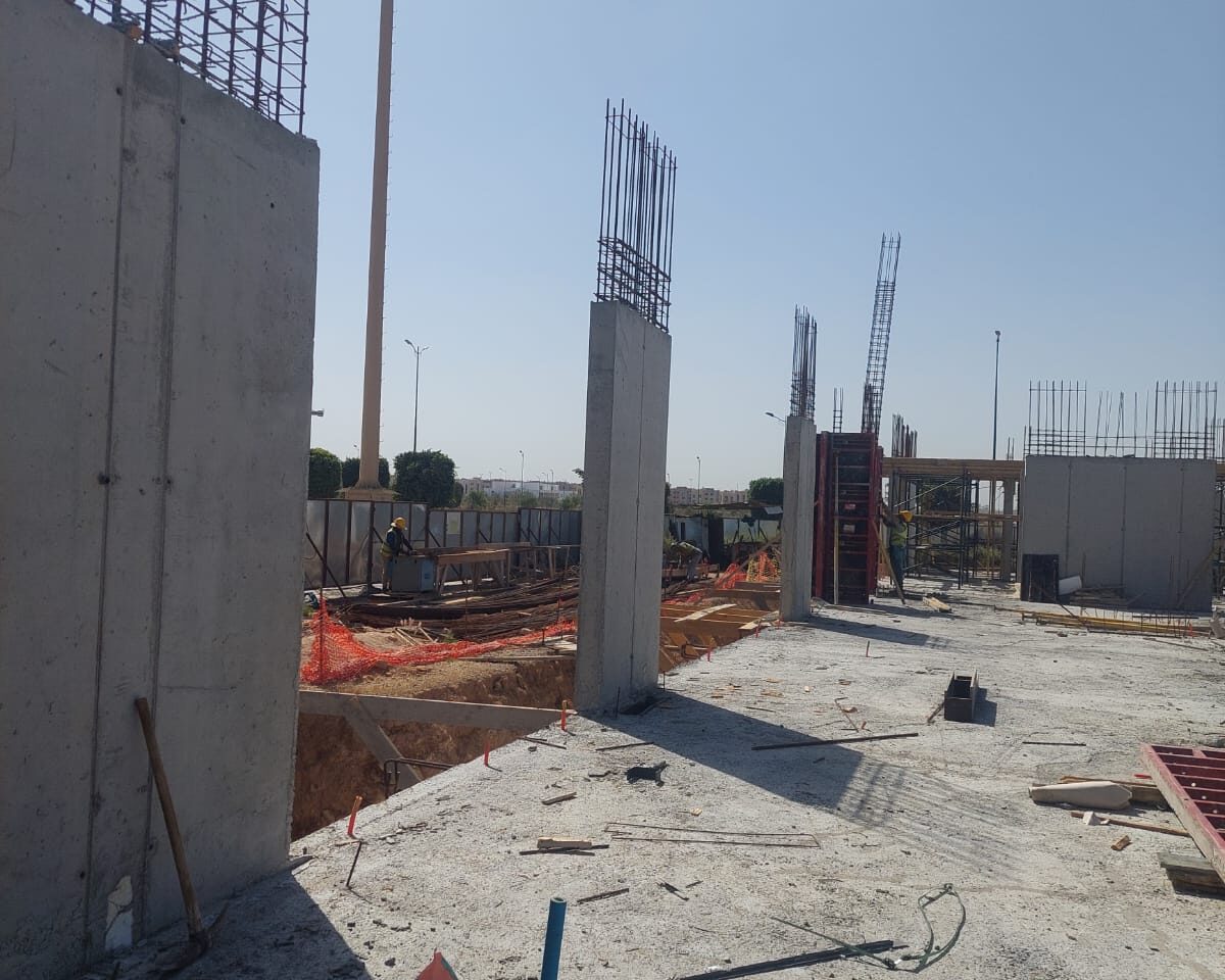 WhatsApp Image 2024-10-02 at 12.07.40 (2)