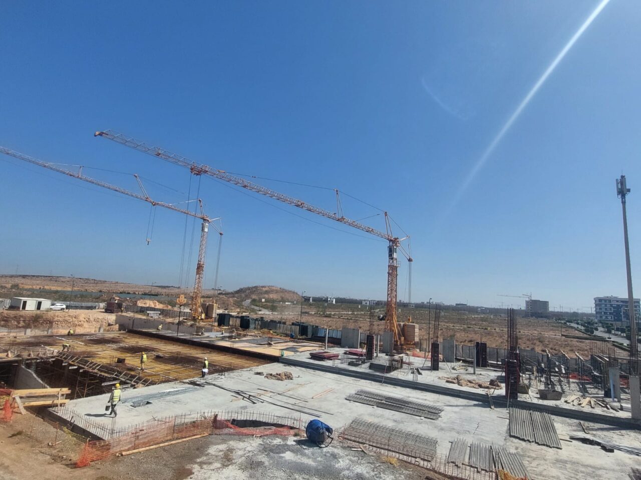 WhatsApp Image 2024-10-02 at 12.12.06