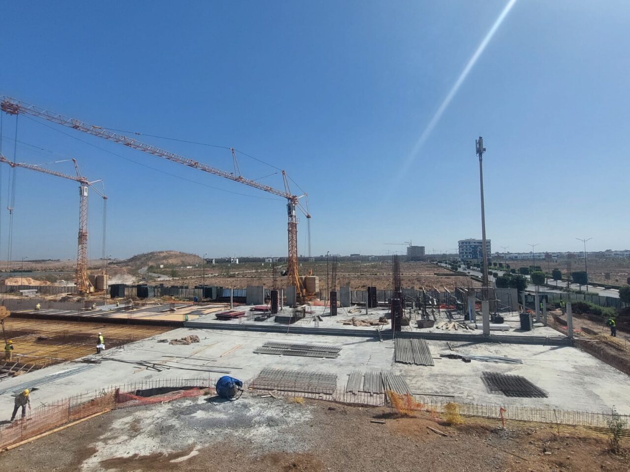 WhatsApp Image 2024-10-02 at 12.12.08