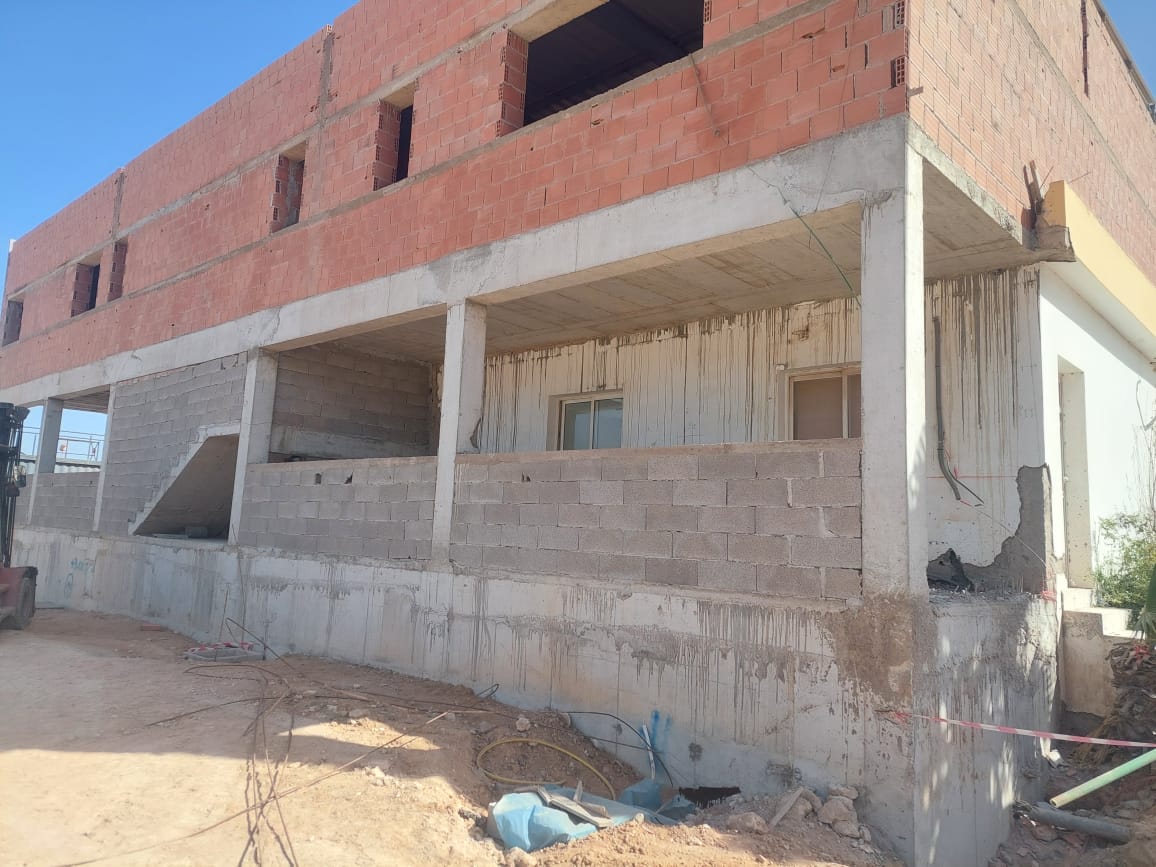 WhatsApp Image 2024-10-02 at 15.24.38 (1)