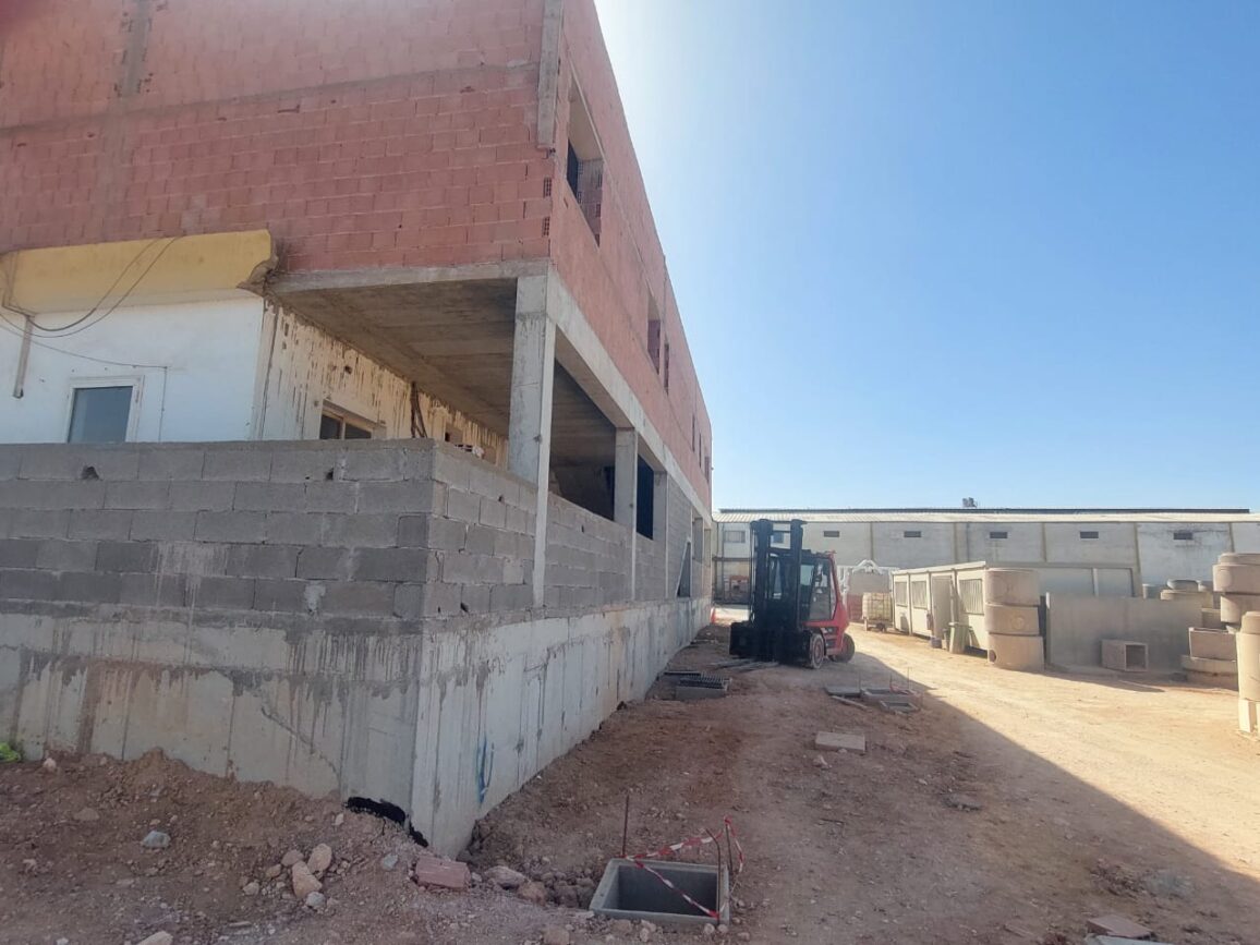 WhatsApp Image 2024-10-02 at 15.24.38