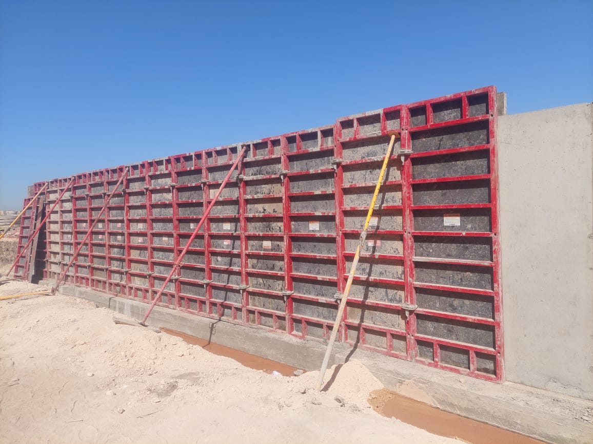 WhatsApp Image 2024-10-02 at 15.24.39 (1)