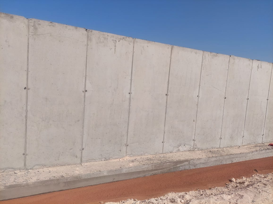 WhatsApp Image 2024-10-02 at 15.24.39 (2)