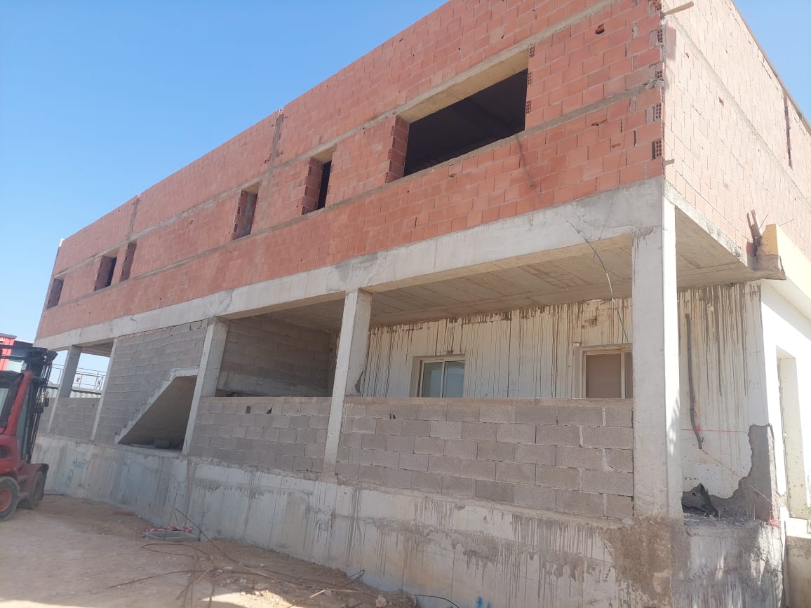 WhatsApp Image 2024-10-02 at 15.24.39