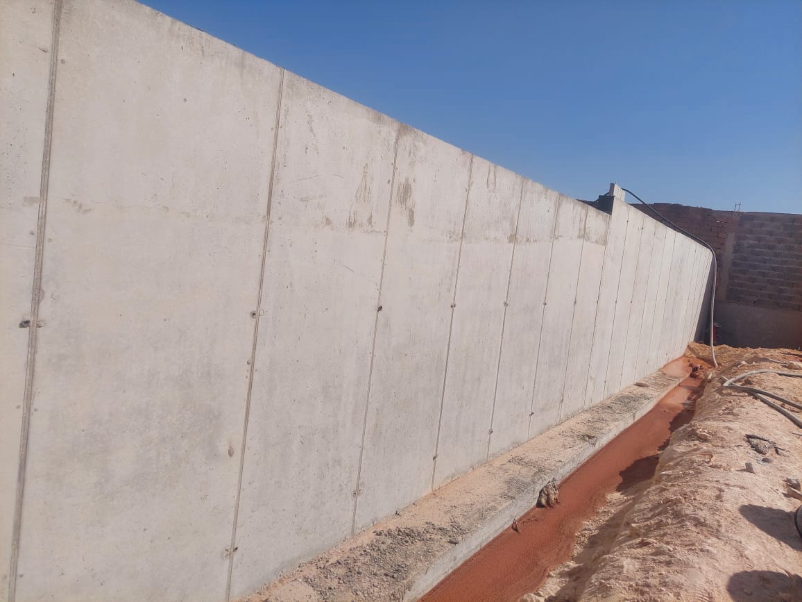 WhatsApp Image 2024-10-02 at 15.24.40 (1)