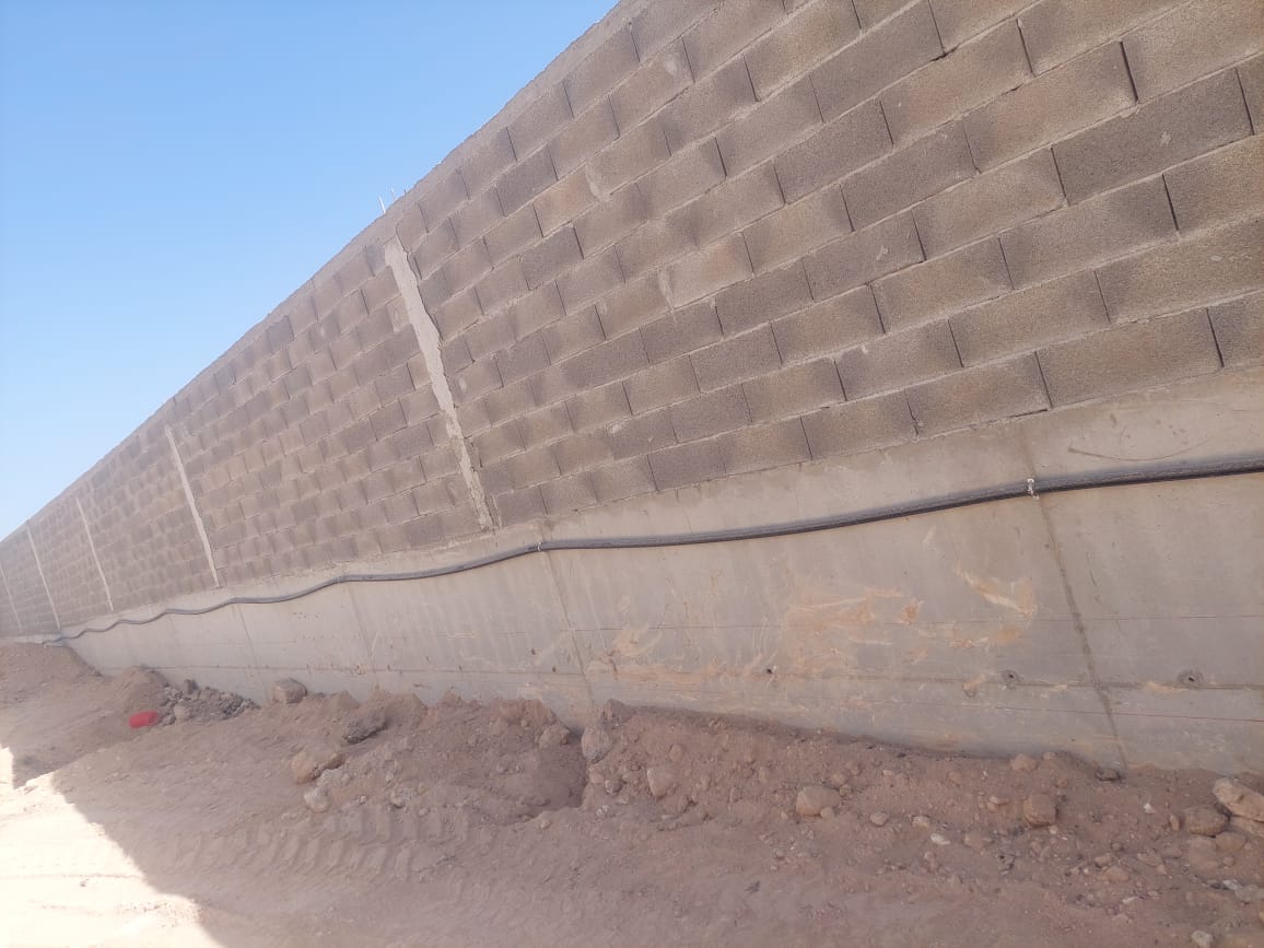 WhatsApp Image 2024-10-02 at 15.24.40 (2)