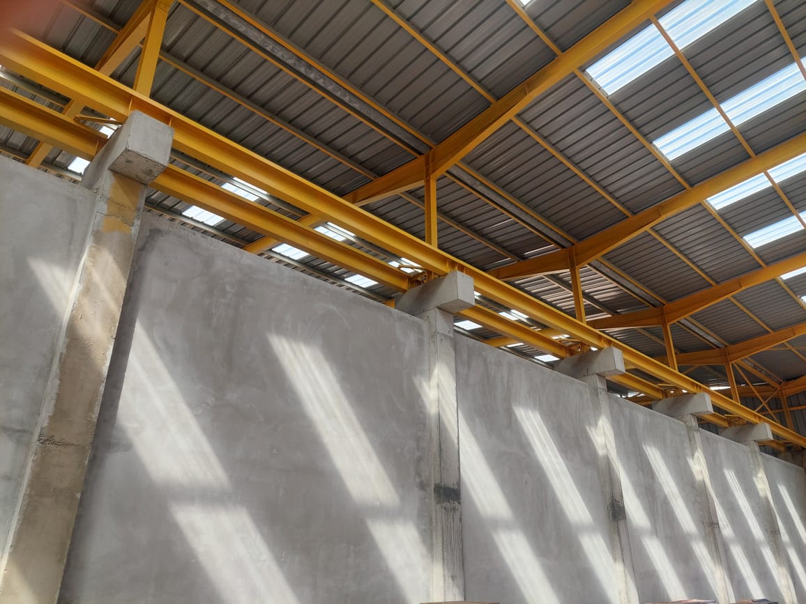 WhatsApp Image 2024-10-02 at 15.24.41 (1)