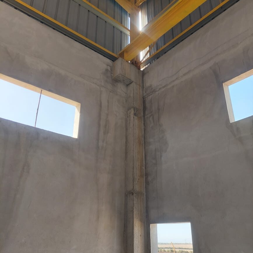 WhatsApp Image 2024-10-02 at 15.24.41 (2)