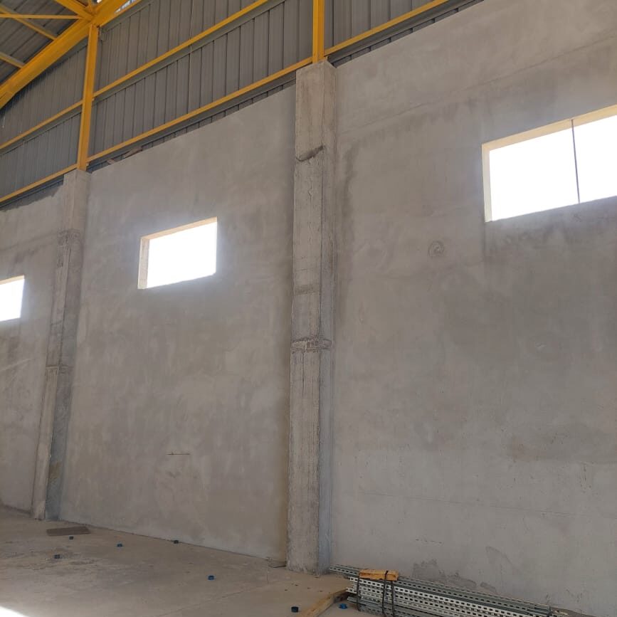 WhatsApp Image 2024-10-02 at 15.24.41 (3)