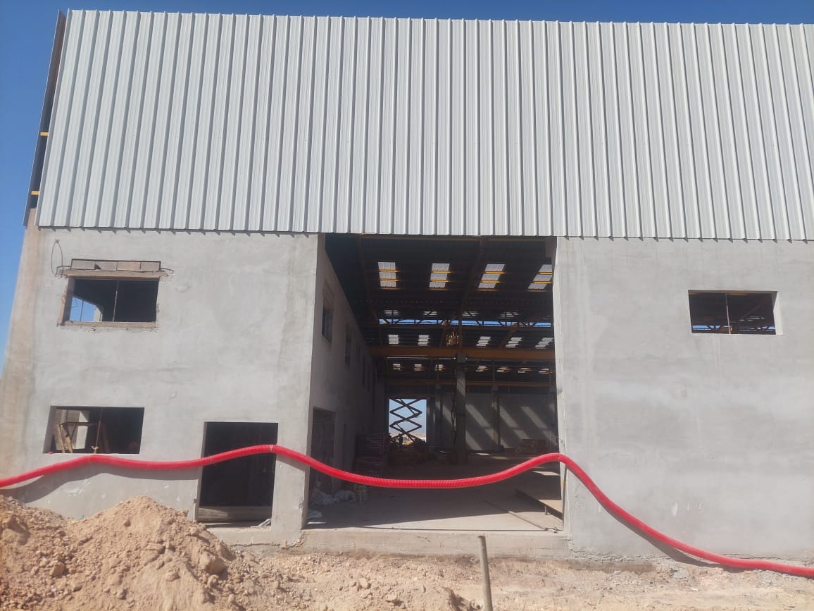 WhatsApp Image 2024-10-02 at 15.24.41