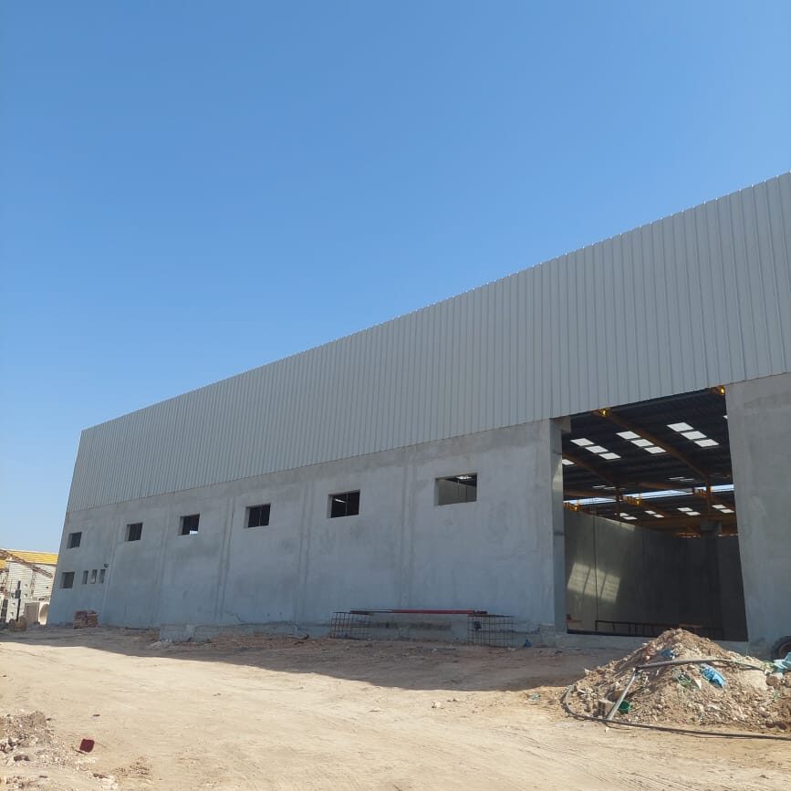 WhatsApp Image 2024-10-02 at 15.24.42 (1)