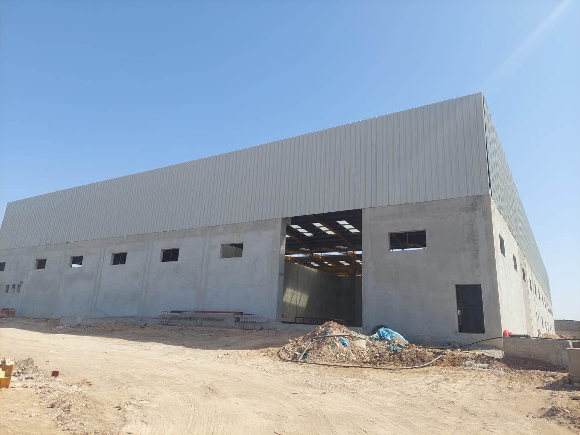 WhatsApp Image 2024-10-02 at 15.24.42 (2)