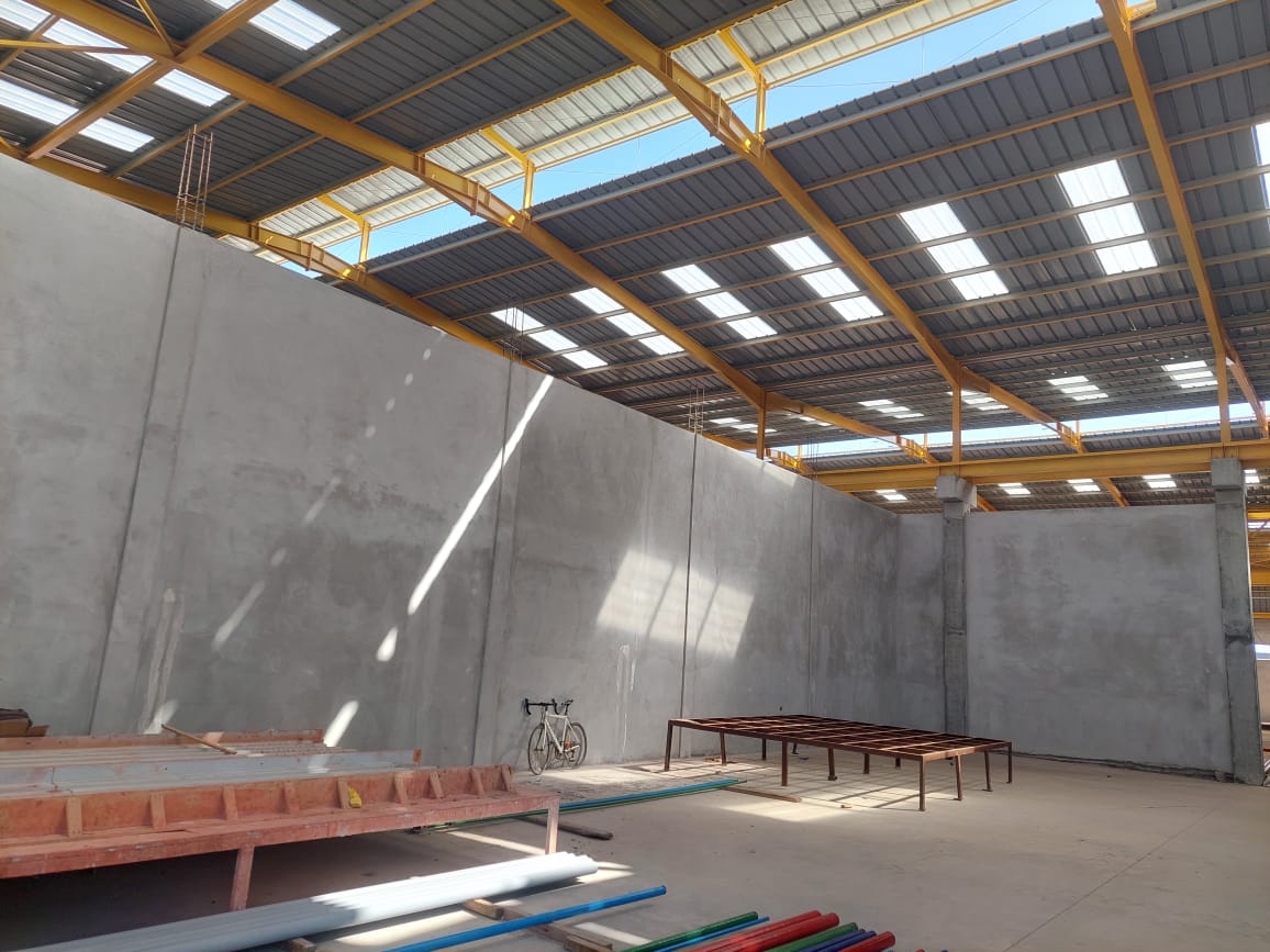 WhatsApp Image 2024-10-02 at 15.24.42