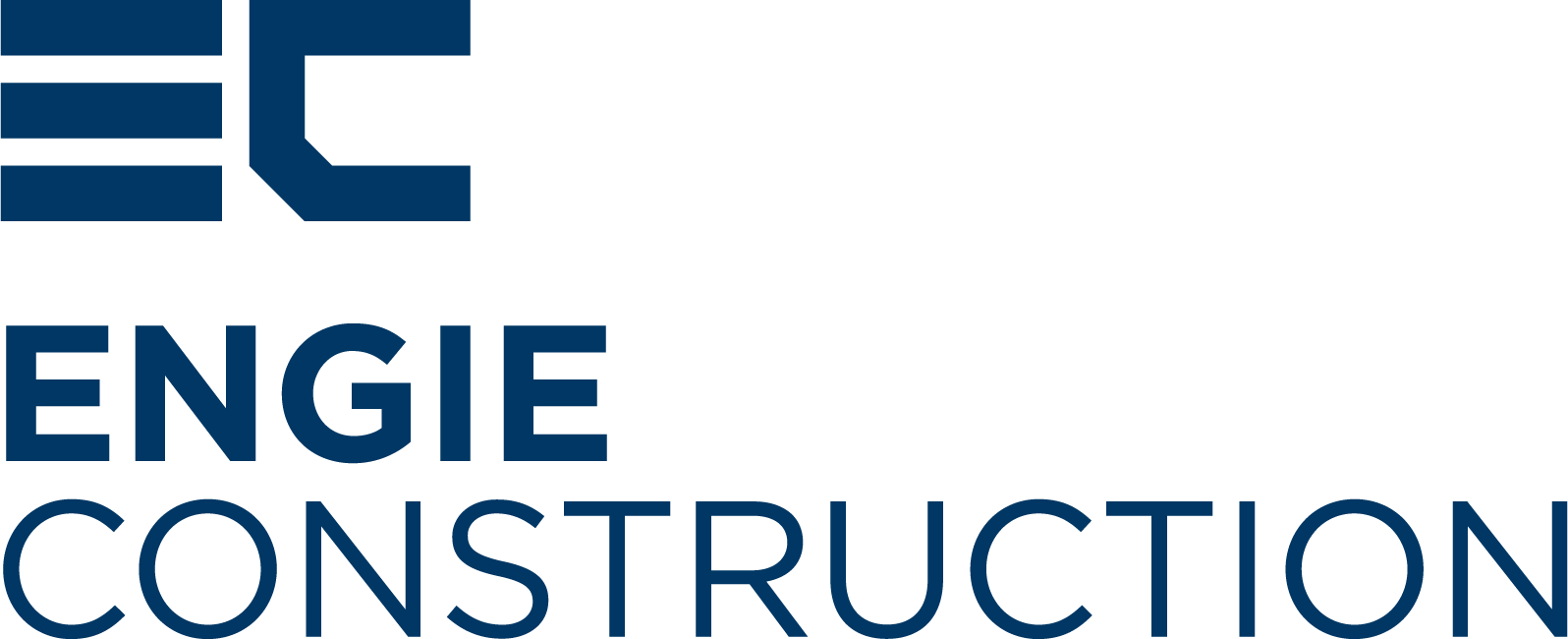 ENGIE Construction