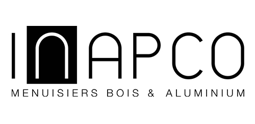 inapco logo