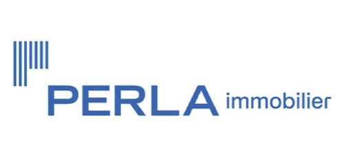 perla logo1